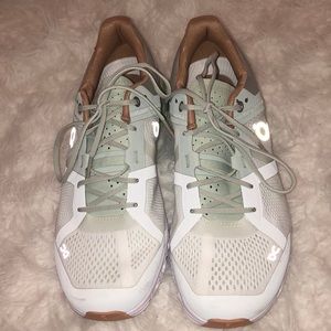 Never Been Worn Swiss Gear Tennis Shoes